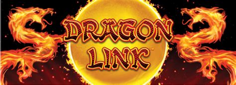  online pokies australia dragon link